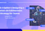 be your executive virtual assistant for any day to day tasks
